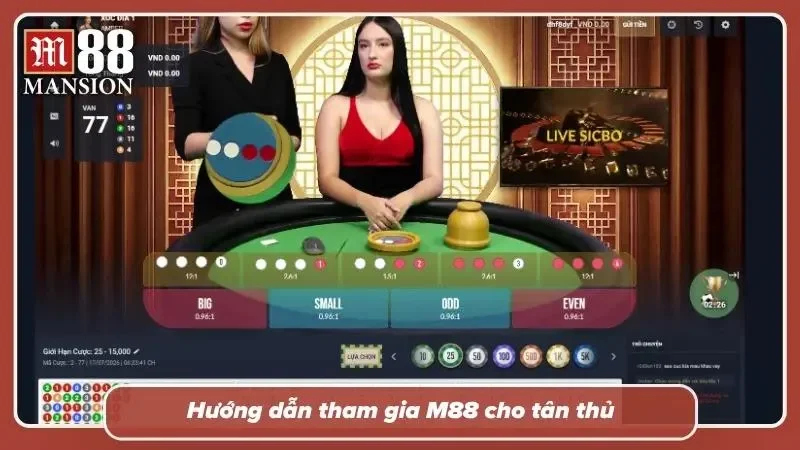 Thao tác chuẩn ngay từ đầu sẽ tránh được nhiều lỗi phát sinh