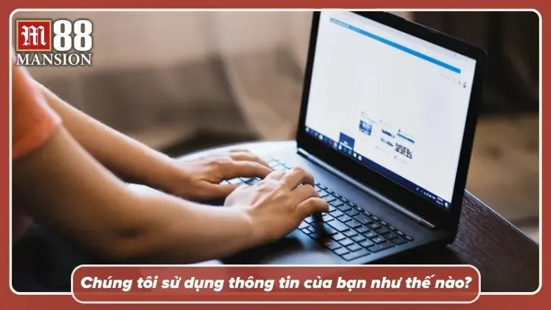 Quy trình chuyển đối dữ liệu thu thập thành các giải pháp tối ưu