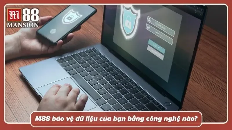 Hệ thống tường lửa đa tầng kết hợp công nghệ cao