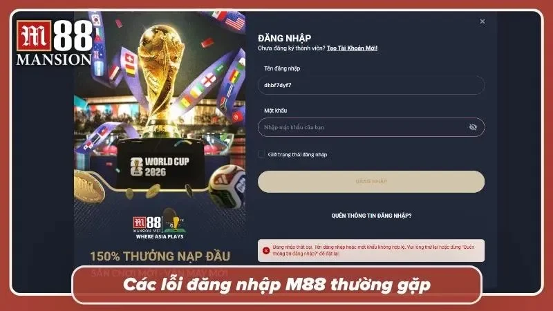 Hình ảnh thông báo cảnh báo tài khoản bị tạm khóa