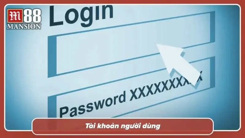 Sơ đồ hướng dẫn các điều kiện đăng ký và quy trình xác thực