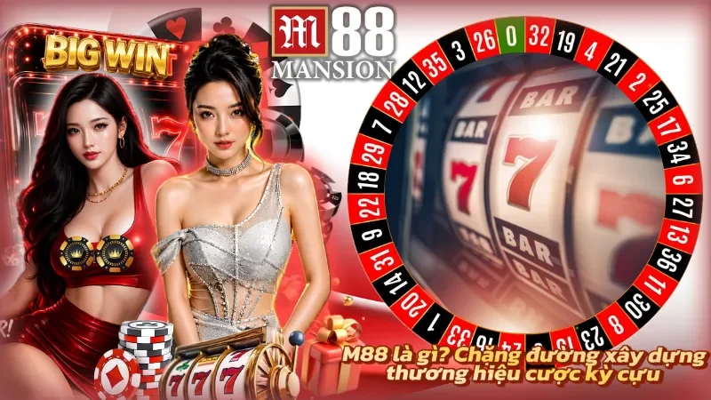 Khẳng định vị thế vững chắc sau nhiều năm hoạt động trên thị trường