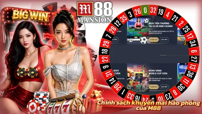Tối ưu hóa nguồn vốn đầu tư nhờ các gói hỗ trợ nạp tiền liên tục