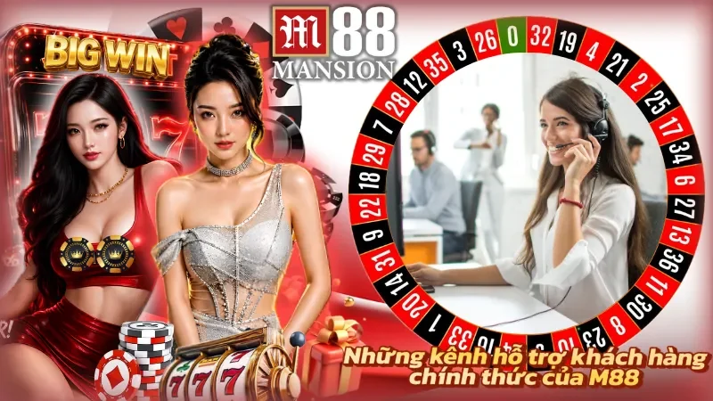 Chuyên viên tư vấn túc trực xuyên đêm giải quyết mọi sự cố vé cược