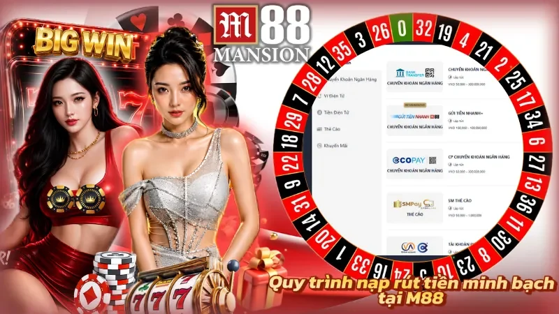 Xóa bỏ nỗi lo giam tiền nhờ cơ chế thanh toán tự động thông minh
