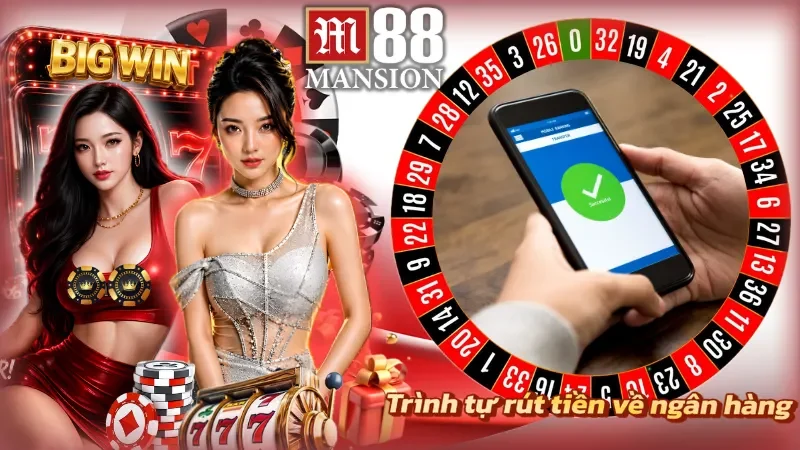 Theo dõi sát sao tiến trình xử lý hóa đơn ngay trên màn hình ví