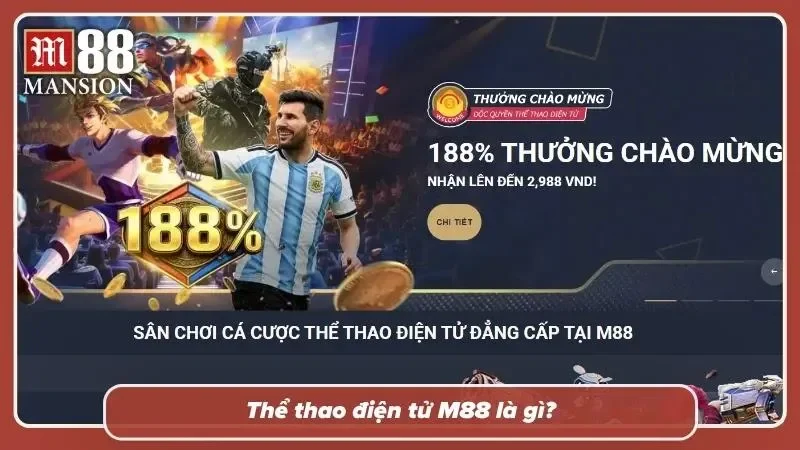 Không chỉ tốc độ, tư duy mới là yếu tố quyết định chiến thắng
