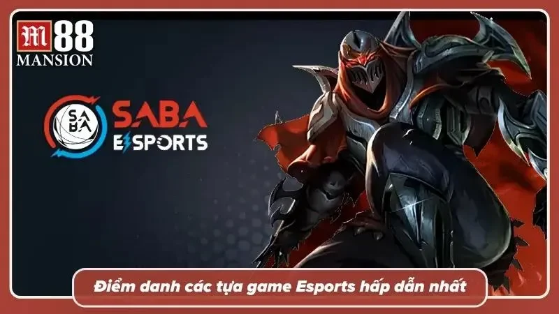Mỗi tựa game đều ẩn chứa một nhịp cược hoàn toàn khác biệt