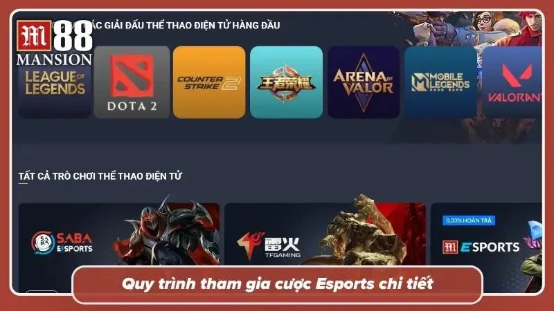Chỉ vài thao tác chuẩn xác giúp hạn chế nhiều sai sót không đáng có