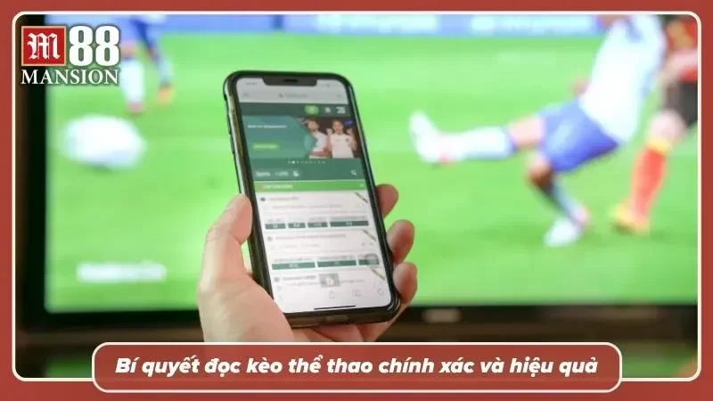 Chia sẻ mẹo chơi hiệu quả dành cho người chơi mới